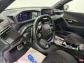 Peugeot 2008 GT-Line BlueHDi 130 S Grau - thumbnail 6