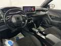 Peugeot 2008 GT-Line BlueHDi 130 S Grau - thumbnail 7