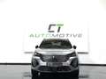 Peugeot 2008 GT-Line BlueHDi 130 S Grau - thumbnail 2
