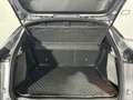 Peugeot 2008 GT-Line BlueHDi 130 S Grau - thumbnail 12