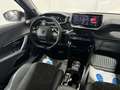 Peugeot 2008 GT-Line BlueHDi 130 S Grau - thumbnail 8