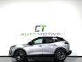 Peugeot 2008 GT-Line BlueHDi 130 S Grau - thumbnail 5