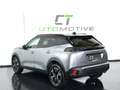 Peugeot 2008 GT-Line BlueHDi 130 S Grau - thumbnail 3