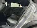 Peugeot 2008 GT-Line BlueHDi 130 S Grau - thumbnail 11