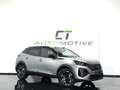 Peugeot 2008 GT-Line BlueHDi 130 S Grau - thumbnail 1