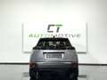 Peugeot 2008 GT-Line BlueHDi 130 S Grau - thumbnail 4