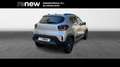 Dacia Spring Electric Expression 45 33kW - thumbnail 2