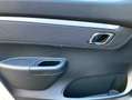 Dacia Spring Electric Expression 45 33kW - thumbnail 25