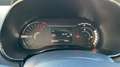 Dacia Spring Electric Expression 45 33kW - thumbnail 15