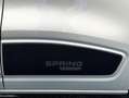 Dacia Spring Electric Expression 45 33kW - thumbnail 12
