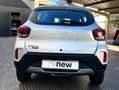 Dacia Spring Electric Expression 45 33kW - thumbnail 13