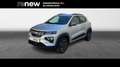 Dacia Spring Electric Expression 45 33kW - thumbnail 1