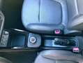 Dacia Spring Electric Expression 45 33kW - thumbnail 22