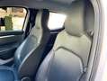 Dacia Spring Electric Expression 45 33kW - thumbnail 21