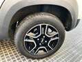 Dacia Spring Electric Expression 45 33kW - thumbnail 14
