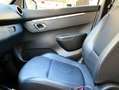 Dacia Spring Electric Expression 45 33kW - thumbnail 23