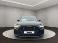 Audi Q3 S line 45 TFSIe S tronic Noir - thumbnail 8