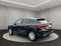 Audi Q3 S line 45 TFSIe S tronic Noir - thumbnail 3