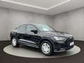 Audi Q3 S line 45 TFSIe S tronic Noir - thumbnail 7