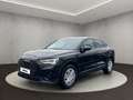 Audi Q3 S line 45 TFSIe S tronic Noir - thumbnail 1