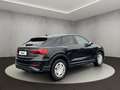 Audi Q3 S line 45 TFSIe S tronic Noir - thumbnail 5