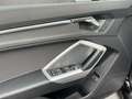 Audi Q3 S line 45 TFSIe S tronic Noir - thumbnail 12