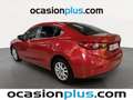 Mazda 3 SportSedan 1.5 Style Rojo - thumbnail 3