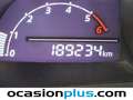 Mazda 3 SportSedan 1.5 Style Rojo - thumbnail 8