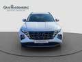 Hyundai TUCSON 1.6 T-GDi PHEV 4WD NAVI/PDC/SHZ/KAMERA White - thumbnail 9