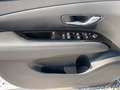 Hyundai TUCSON 1.6 T-GDi PHEV 4WD NAVI/PDC/SHZ/KAMERA White - thumbnail 10