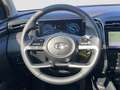 Hyundai TUCSON 1.6 T-GDi PHEV 4WD NAVI/PDC/SHZ/KAMERA White - thumbnail 12