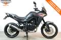 Honda XL 750 Transalp Zwart - thumbnail 1