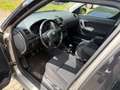 Skoda Roomster Comfort Plus Edition 1.6 TDI Panorama Beige - thumbnail 3