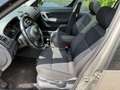Skoda Roomster Comfort Plus Edition 1.6 TDI Panorama Beige - thumbnail 4