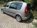 Skoda Roomster Comfort Plus Edition 1.6 TDI Panorama Beige - thumbnail 2