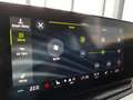 Skoda Octavia Combi 2,0 TDI DSG *MATRIX-LED / 17 ZOLL / VIRTUELL / NAVI / AHV / SPORT MASSAGESITZE / KEYLESS* Schwarz - thumbnail 5