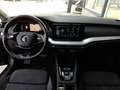 Skoda Octavia Combi 2,0 TDI DSG *MATRIX-LED / 17 ZOLL / VIRTUELL / NAVI / AHV / SPORT MASSAGESITZE / KEYLESS* Schwarz - thumbnail 3