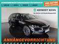 Skoda Octavia Combi 2,0 TDI DSG *MATRIX-LED / 17 ZOLL / VIRTUELL / NAVI / AHV / SPORT MASSAGESITZE / KEYLESS* Schwarz - thumbnail 1