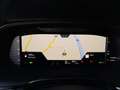 Skoda Octavia Combi 2,0 TDI DSG *MATRIX-LED / 17 ZOLL / VIRTUELL / NAVI / AHV / SPORT MASSAGESITZE / KEYLESS* Schwarz - thumbnail 6