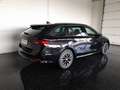 Skoda Octavia Combi 2,0 TDI DSG *MATRIX-LED / 17 ZOLL / VIRTUELL / NAVI / AHV / SPORT MASSAGESITZE / KEYLESS* Schwarz - thumbnail 2