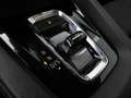 Skoda Octavia Combi 2,0 TDI DSG *MATRIX-LED / 17 ZOLL / VIRTUELL / NAVI / AHV / SPORT MASSAGESITZE / KEYLESS* Schwarz - thumbnail 7