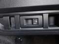 Skoda Octavia Combi 2,0 TDI DSG *MATRIX-LED / 17 ZOLL / VIRTUELL / NAVI / AHV / SPORT MASSAGESITZE / KEYLESS* Schwarz - thumbnail 13