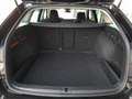 Skoda Octavia Combi 2,0 TDI DSG *MATRIX-LED / 17 ZOLL / VIRTUELL / NAVI / AHV / SPORT MASSAGESITZE / KEYLESS* Schwarz - thumbnail 12