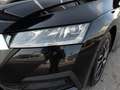 Skoda Octavia Combi 2,0 TDI DSG *MATRIX-LED / 17 ZOLL / VIRTUELL / NAVI / AHV / SPORT MASSAGESITZE / KEYLESS* Schwarz - thumbnail 14
