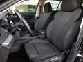 Skoda Octavia Combi 2,0 TDI DSG *MATRIX-LED / 17 ZOLL / VIRTUELL / NAVI / AHV / SPORT MASSAGESITZE / KEYLESS* Schwarz - thumbnail 10