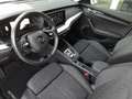 Skoda Octavia Combi 2,0 TDI DSG *MATRIX-LED / 17 ZOLL / VIRTUELL / NAVI / AHV / SPORT MASSAGESITZE / KEYLESS* Schwarz - thumbnail 9