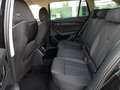 Skoda Octavia Combi 2,0 TDI DSG *MATRIX-LED / 17 ZOLL / VIRTUELL / NAVI / AHV / SPORT MASSAGESITZE / KEYLESS* Schwarz - thumbnail 11