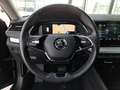 Skoda Octavia Combi 2,0 TDI DSG *MATRIX-LED / 17 ZOLL / VIRTUELL / NAVI / AHV / SPORT MASSAGESITZE / KEYLESS* Schwarz - thumbnail 8
