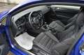 Volkswagen Golf R 2.0 TSI BMT 4Motion / Carplay Albastru - thumbnail 6