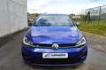 Volkswagen Golf R 2.0 TSI BMT 4Motion / Carplay Blauw - thumbnail 18